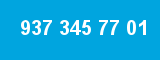 937 345 77 01 937 345 77 01